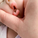 Boneca Reborn Realista Nanda Silicone Molinho