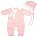 Kit Roupinhas para Reborns de 48 a 55cm (Promoção)