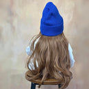 Boneca Reborn Realista Gabi